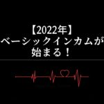 【2022年】ベーシックインカムが始まる！？